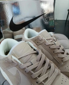 Nike SB "Sand Drift" G5 - Jean Paul Shop