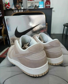 Nike SB "Sand Drift" G5 en internet