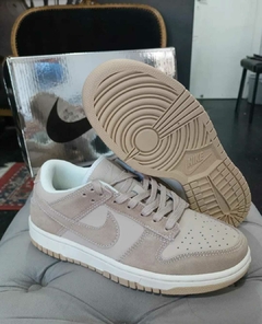 Nike SB "Sand Drift" G5 - comprar online