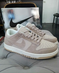 Nike SB "Sand Drift" G5