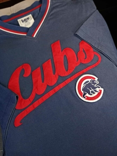 Remera "Cubs" Vintage - comprar online