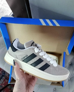 Adidas "Campus" Premium