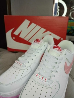 Nike Air Force 1 "Valentine´s Day" G5 - tienda online