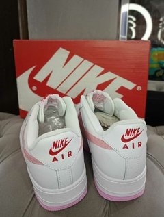 Nike Air Force 1 "Valentine´s Day" G5 en internet