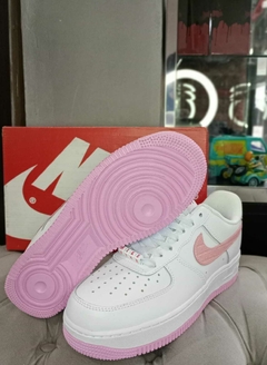 Nike Air Force 1 "Valentine´s Day" G5 - comprar online