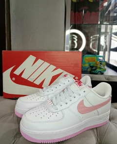 Nike Air Force 1 "Valentine´s Day" G5