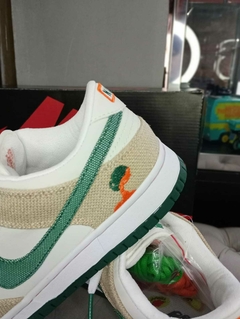 Nike SB Dunk Low "Jarritos" G5 - tienda online