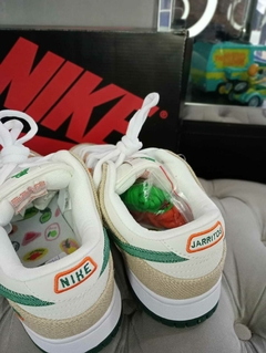 Nike SB Dunk Low "Jarritos" G5 - Jean Paul Shop