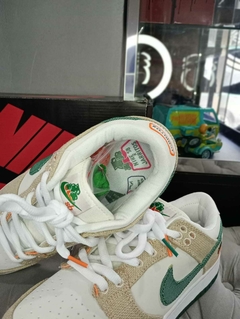 Nike SB Dunk Low "Jarritos" G5 en internet