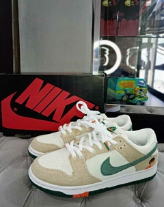 Nike SB Dunk Low "Jarritos" G5