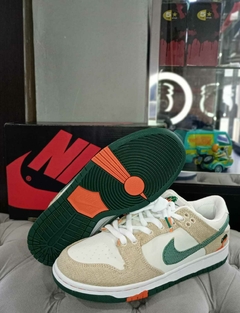 Nike SB Dunk Low "Jarritos" G5 - comprar online