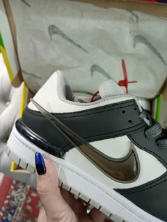 Nike "SB" Premium en internet