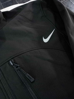 Campera "Nike" Vintage - comprar online