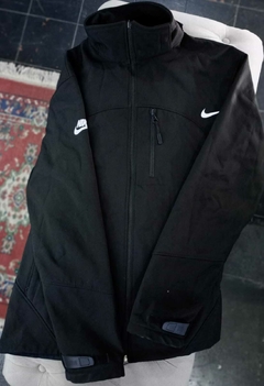 Campera "Nike" Vintage