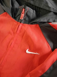 Campera "Nike" Vintage niños - comprar online