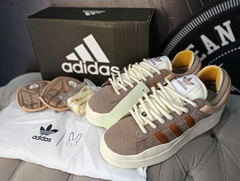 Adidas "Campus x Bad Bunny" G5