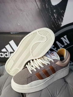 Adidas "Campus x Bad Bunny" G5 - Jean Paul Shop