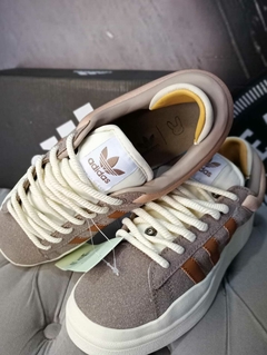 Adidas "Campus x Bad Bunny" G5 - tienda online