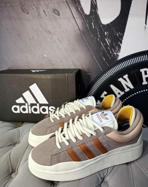 Adidas "Campus x Bad Bunny" G5