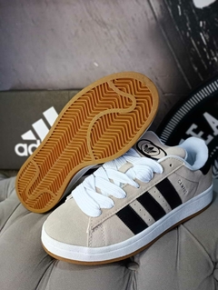 Adidas "Campus 00´s" G5 - comprar online