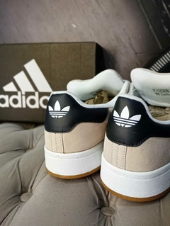 Imagen de Adidas "Campus 00´s" G5