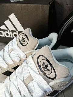 Adidas "Campus 00´s" G5 - tienda online