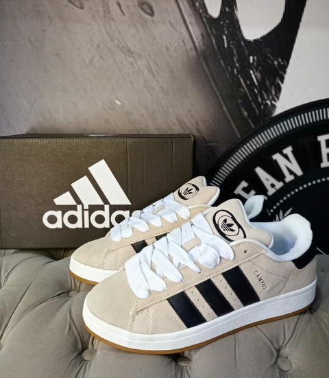 Adidas "Campus 00´s" G5