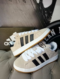 Adidas "Campus 00´s" G5 en internet