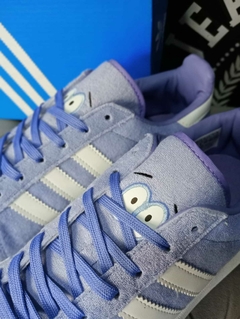 Adidas "Campus x South Park" G5 - Jean Paul Shop