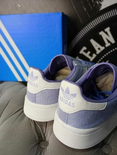 Adidas "Campus x South Park" G5 - tienda online