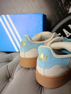 Adidas "Campus 00´s" G5 en internet