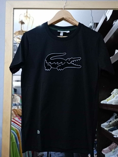 Imagen de Remeras "Lacoste"