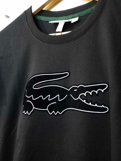 Remeras "Lacoste"