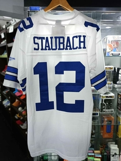 Camiseta de entrenamiento "Dallas Cowboys" Original - tienda online