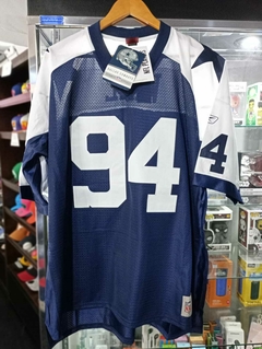 Camiseta "Dallas Cowboys" Original