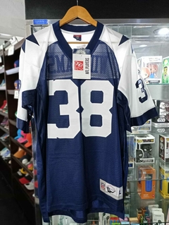 Camiseta "Dallas Cowboys" Original - tienda online