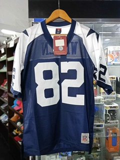 Camiseta "Dallas Cowboys" Original