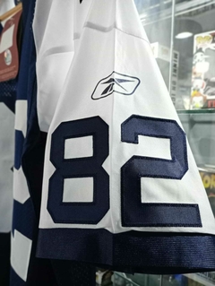 Camiseta "Dallas Cowboys" Original en internet