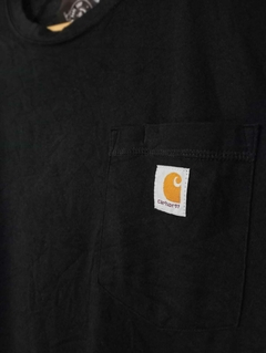 Remera "Carhartt" Vintage - comprar online