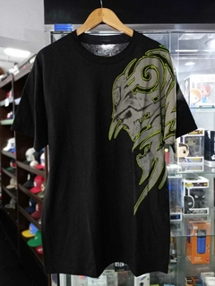 Remeras "Metal Mulisha" Vintage - tienda online