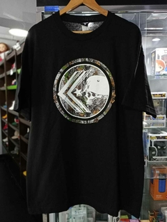 Remeras "Metal Mulisha" Vintage - tienda online