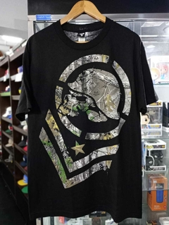 Remeras "Metal Mulisha" Vintage - comprar online