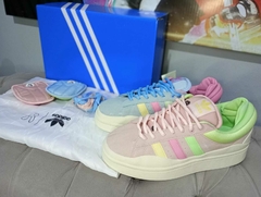 Adidas Campus x Bad Bunny "Rainbow" G5 - comprar online