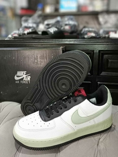 Air Force 1 Low "Crane" G5 - comprar online