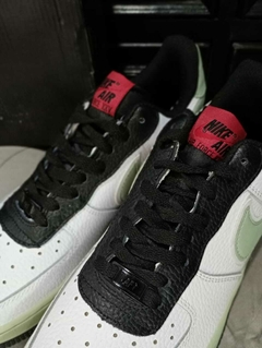 Air Force 1 Low "Crane" G5 en internet