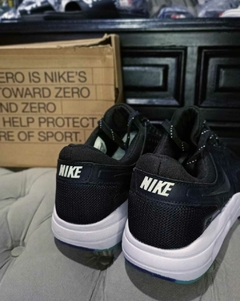 Nike Air Max "Zero" G5 - Jean Paul Shop