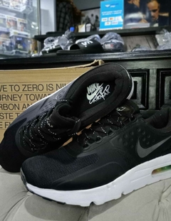 Nike Air Max "Zero" G5 en internet