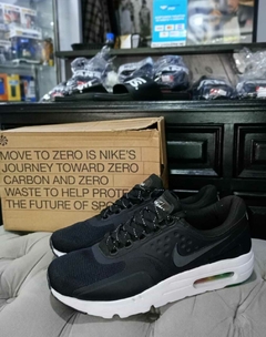 Nike Air Max "Zero" G5