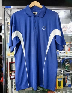 Chomba "Colts" Vintage