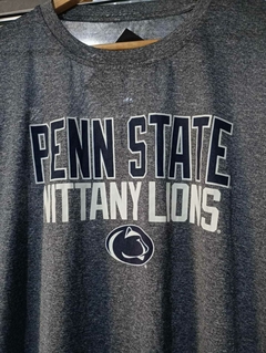 Remera "Penn State" Vintage - comprar online